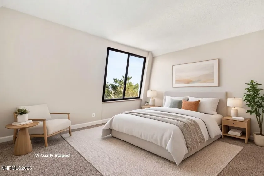 41 Vista Rafael, Reno, Nevada 89503, 1 Bedroom Bedrooms, ,1 BathroomBathrooms,Residential,Residential,Vista Rafael,250058676