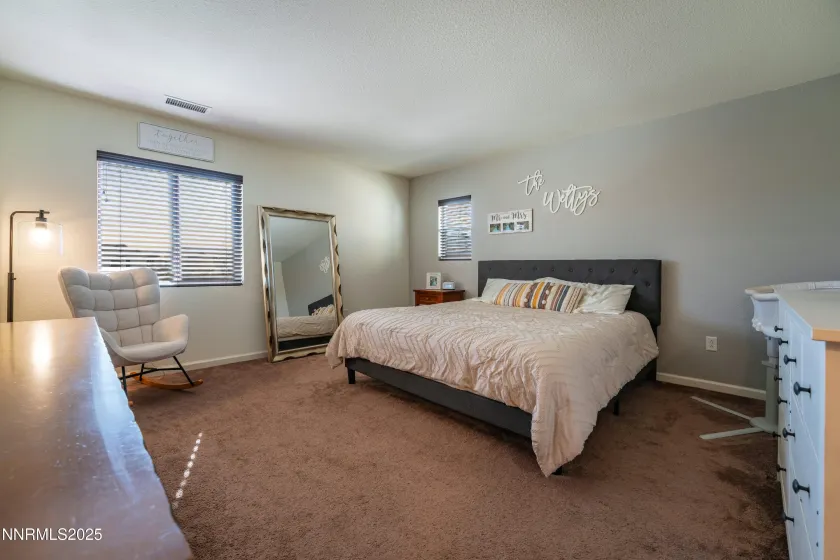 909 Convair, Reno, Nevada 89506, 3 Bedrooms Bedrooms, ,3 BathroomsBathrooms,Residential,Residential,Convair,250058678