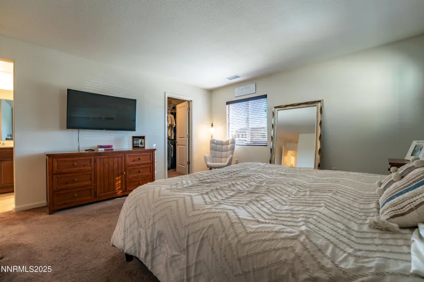 909 Convair, Reno, Nevada 89506, 3 Bedrooms Bedrooms, ,3 BathroomsBathrooms,Residential,Residential,Convair,250058678