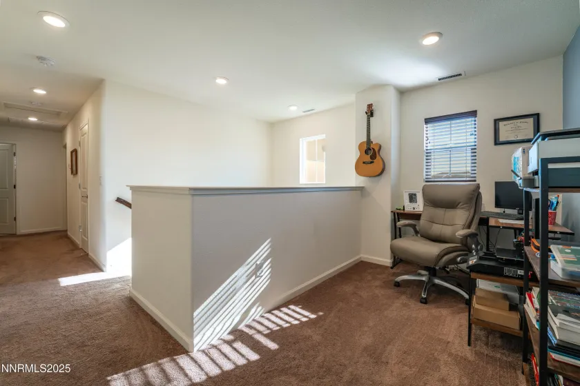 909 Convair, Reno, Nevada 89506, 3 Bedrooms Bedrooms, ,3 BathroomsBathrooms,Residential,Residential,Convair,250058678