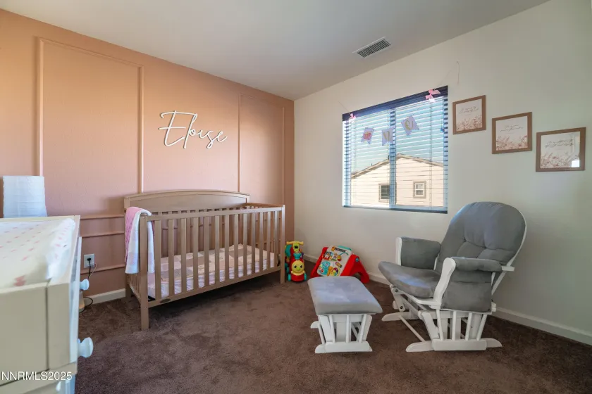 909 Convair, Reno, Nevada 89506, 3 Bedrooms Bedrooms, ,3 BathroomsBathrooms,Residential,Residential,Convair,250058678