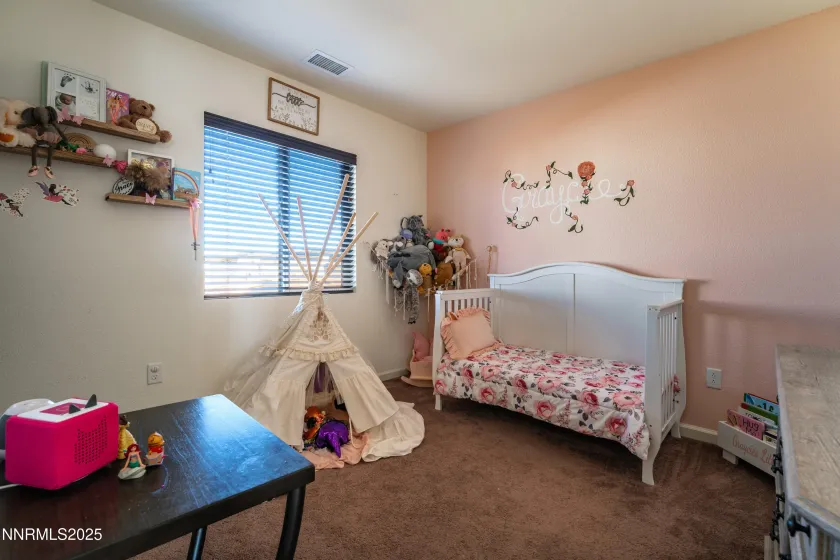 909 Convair, Reno, Nevada 89506, 3 Bedrooms Bedrooms, ,3 BathroomsBathrooms,Residential,Residential,Convair,250058678