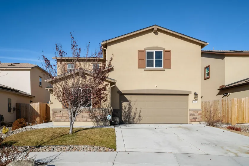 909 Convair, Reno, Nevada 89506, 3 Bedrooms Bedrooms, ,3 BathroomsBathrooms,Residential,Residential,Convair,250058678