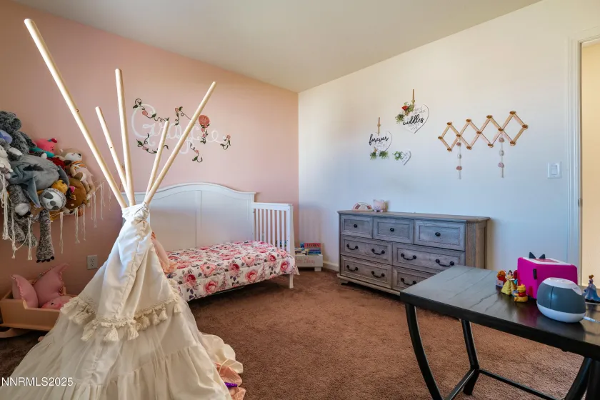 909 Convair, Reno, Nevada 89506, 3 Bedrooms Bedrooms, ,3 BathroomsBathrooms,Residential,Residential,Convair,250058678