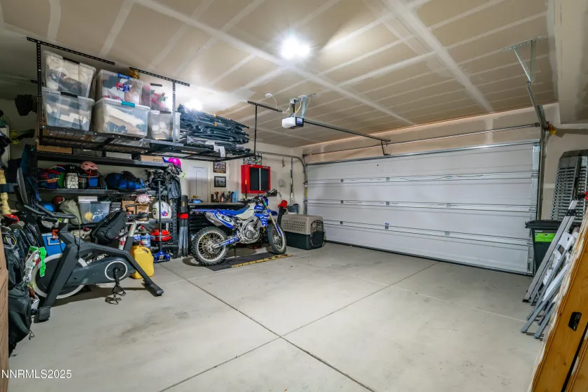 909 Convair, Reno, Nevada 89506, 3 Bedrooms Bedrooms, ,3 BathroomsBathrooms,Residential,Residential,Convair,250058678