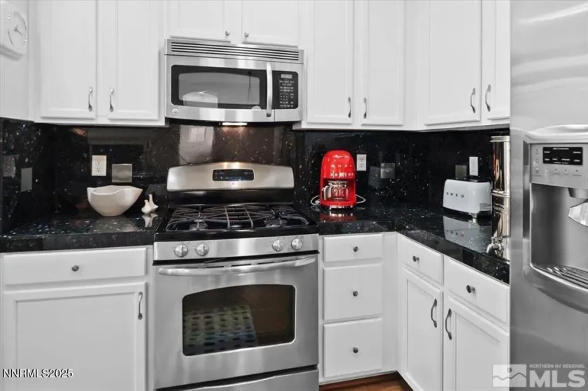 1920 Wind Ranch, Reno, Nevada 89521, 2 Bedrooms Bedrooms, ,2 BathroomsBathrooms,Residential,Residential,Wind Ranch,250056951