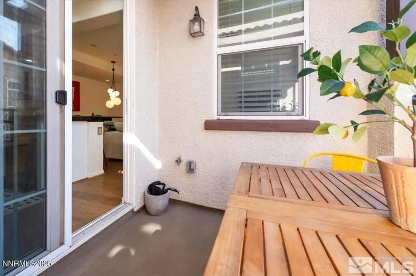 1920 Wind Ranch, Reno, Nevada 89521, 2 Bedrooms Bedrooms, ,2 BathroomsBathrooms,Residential,Residential,Wind Ranch,250056951