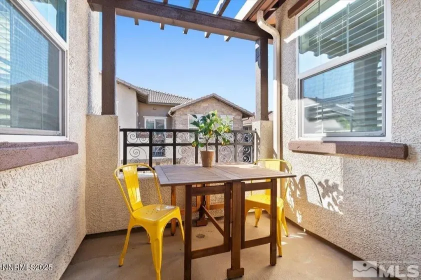 1920 Wind Ranch, Reno, Nevada 89521, 2 Bedrooms Bedrooms, ,2 BathroomsBathrooms,Residential,Residential,Wind Ranch,250056951