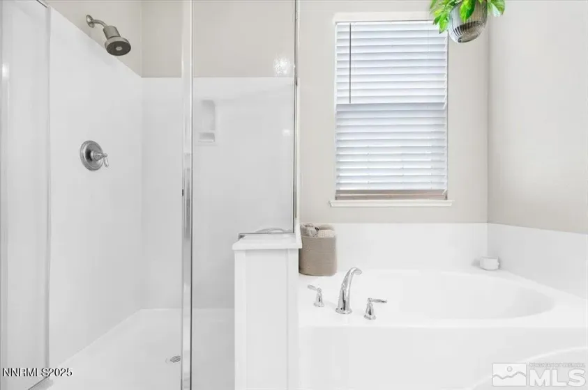 1920 Wind Ranch, Reno, Nevada 89521, 2 Bedrooms Bedrooms, ,2 BathroomsBathrooms,Residential,Residential,Wind Ranch,250056951