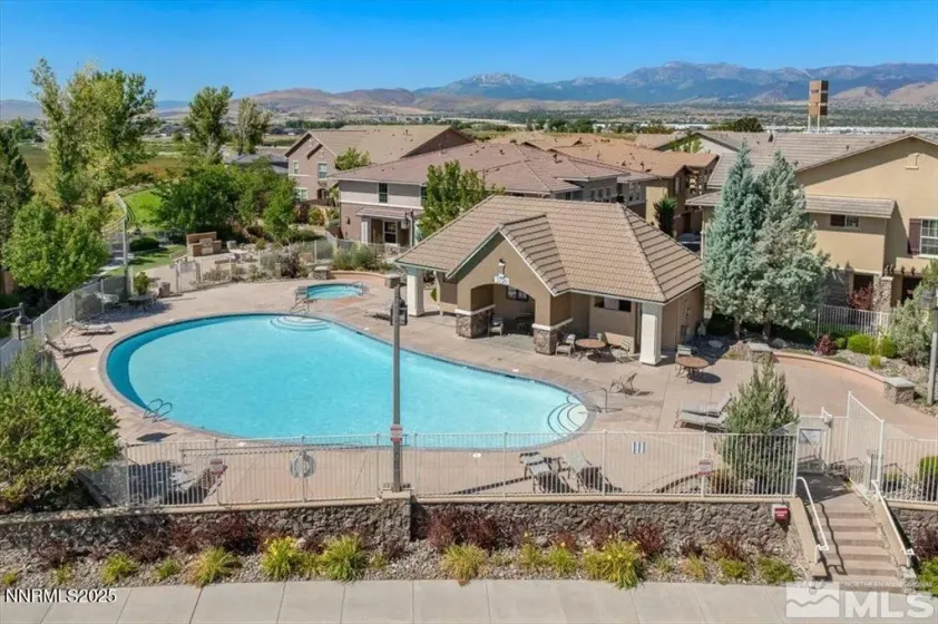 1920 Wind Ranch, Reno, Nevada 89521, 2 Bedrooms Bedrooms, ,2 BathroomsBathrooms,Residential,Residential,Wind Ranch,250056951