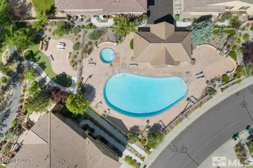 1920 Wind Ranch, Reno, Nevada 89521, 2 Bedrooms Bedrooms, ,2 BathroomsBathrooms,Residential,Residential,Wind Ranch,250056951