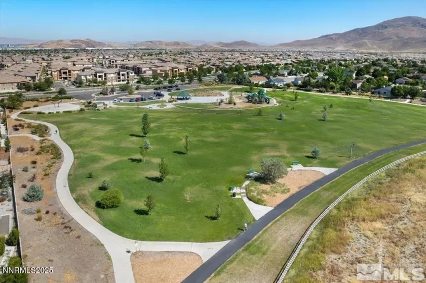 1920 Wind Ranch, Reno, Nevada 89521, 2 Bedrooms Bedrooms, ,2 BathroomsBathrooms,Residential,Residential,Wind Ranch,250056951