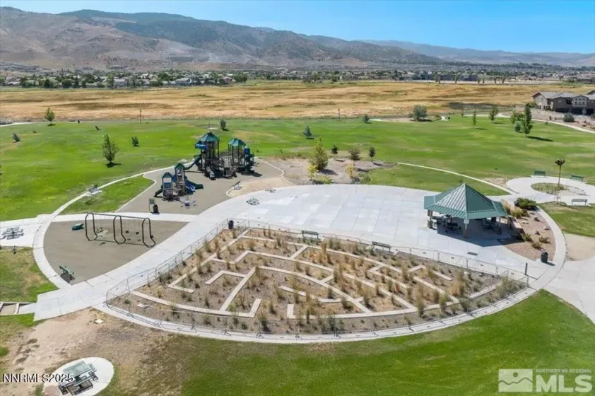 1920 Wind Ranch, Reno, Nevada 89521, 2 Bedrooms Bedrooms, ,2 BathroomsBathrooms,Residential,Residential,Wind Ranch,250056951