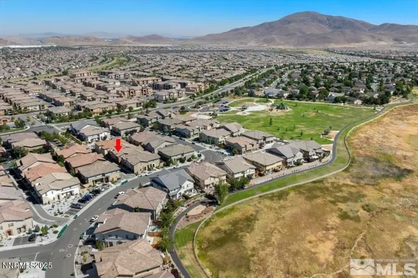 1920 Wind Ranch, Reno, Nevada 89521, 2 Bedrooms Bedrooms, ,2 BathroomsBathrooms,Residential,Residential,Wind Ranch,250056951