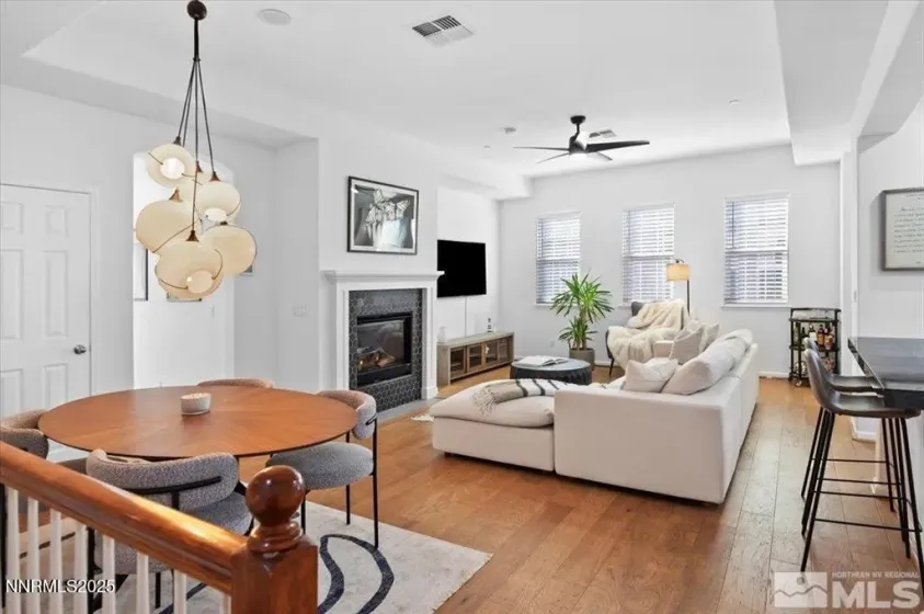 1920 Wind Ranch, Reno, Nevada 89521, 2 Bedrooms Bedrooms, ,2 BathroomsBathrooms,Residential,Residential,Wind Ranch,250056951