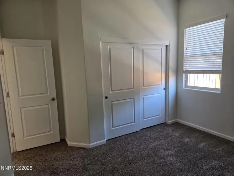 1388 Lambrays, Sparks, Nevada 89436, 4 Bedrooms Bedrooms, ,3 BathroomsBathrooms,Residential,Residential,Lambrays,250050797