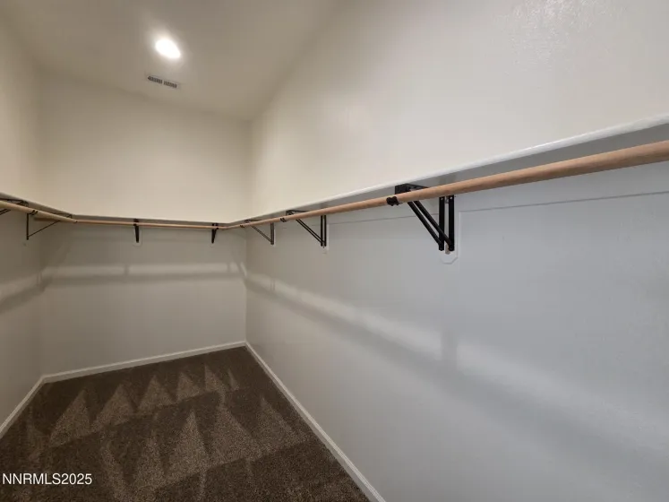 1388 Lambrays, Sparks, Nevada 89436, 4 Bedrooms Bedrooms, ,3 BathroomsBathrooms,Residential,Residential,Lambrays,250050797