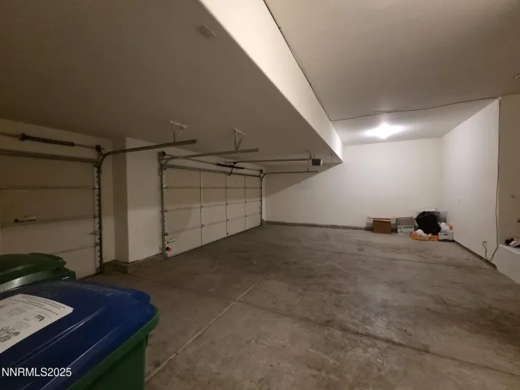 1388 Lambrays, Sparks, Nevada 89436, 4 Bedrooms Bedrooms, ,3 BathroomsBathrooms,Residential,Residential,Lambrays,250050797