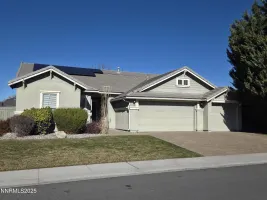 1388 Lambrays, Sparks, Nevada 89436, 4 Bedrooms Bedrooms, ,3 BathroomsBathrooms,Residential,Residential,Lambrays,250050797 1388 Lambrays, Sparks, Nevada 89436, 4 Bedrooms Bedrooms, ,3 BathroomsBathrooms,Residential,Residential,Lambrays,250050797