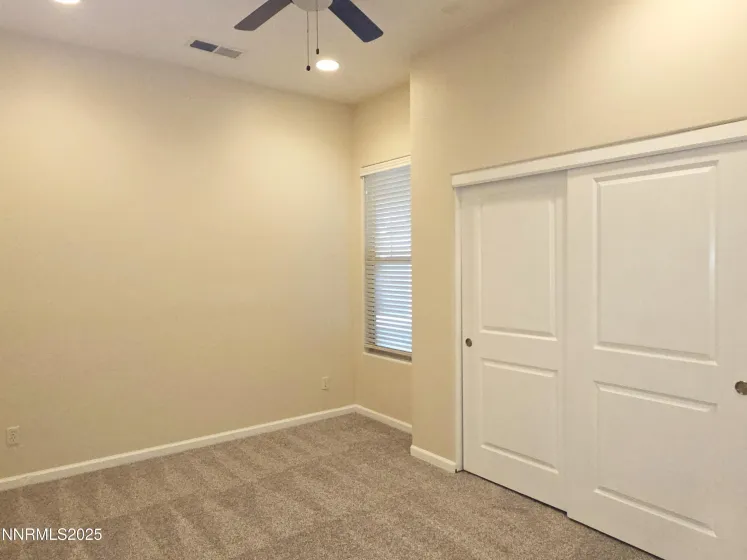 1388 Lambrays, Sparks, Nevada 89436, 4 Bedrooms Bedrooms, ,3 BathroomsBathrooms,Residential,Residential,Lambrays,250050797