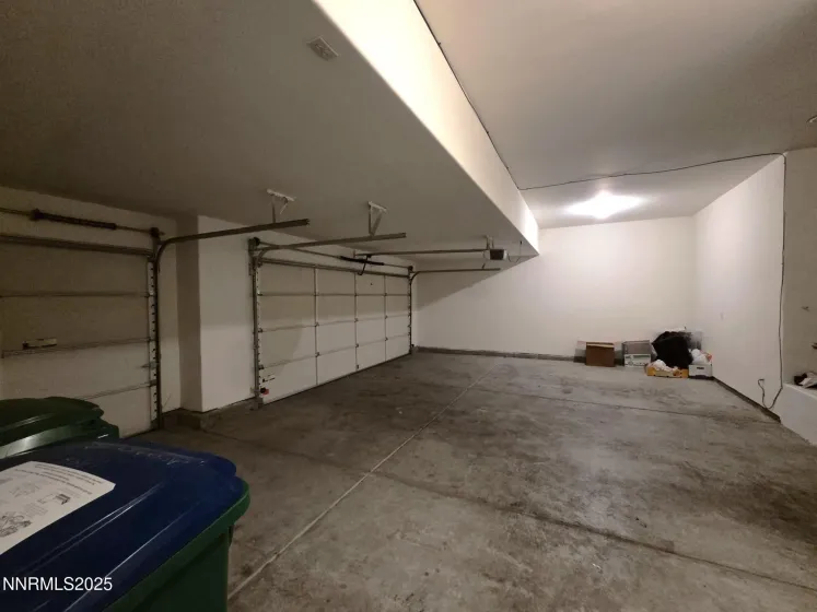 1388 Lambrays, Sparks, Nevada 89436, 4 Bedrooms Bedrooms, ,3 BathroomsBathrooms,Residential,Residential,Lambrays,250050797