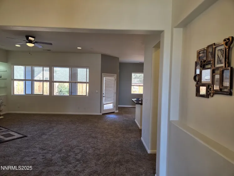 1388 Lambrays, Sparks, Nevada 89436, 4 Bedrooms Bedrooms, ,3 BathroomsBathrooms,Residential,Residential,Lambrays,250050797