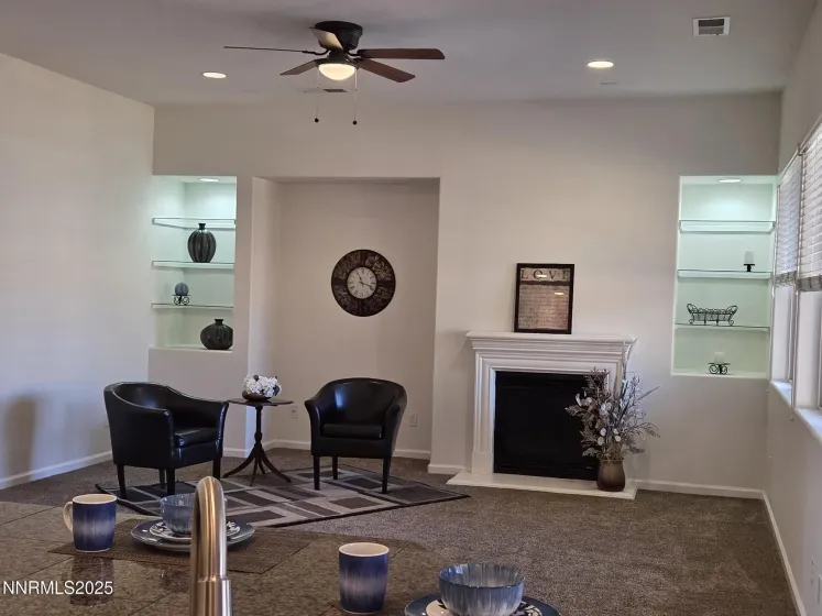 1388 Lambrays, Sparks, Nevada 89436, 4 Bedrooms Bedrooms, ,3 BathroomsBathrooms,Residential,Residential,Lambrays,250050797