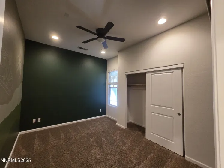 1388 Lambrays, Sparks, Nevada 89436, 4 Bedrooms Bedrooms, ,3 BathroomsBathrooms,Residential,Residential,Lambrays,250050797