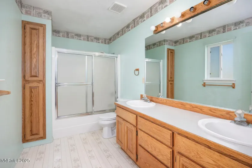 120 Hunter Park, Fallon, Nevada 89406, 3 Bedrooms Bedrooms, ,2 BathroomsBathrooms,Residential,Residential,Hunter Park,250058682