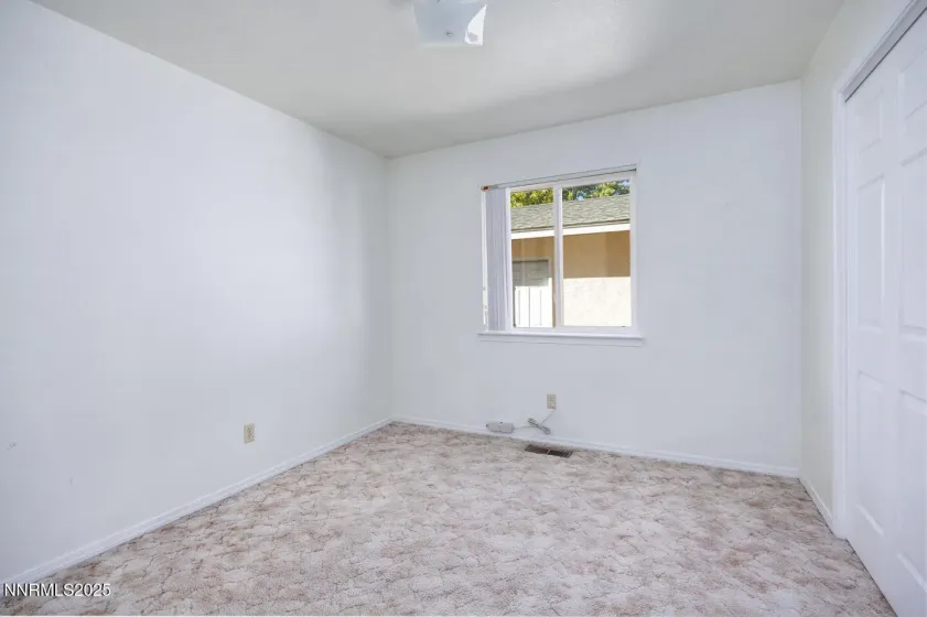 120 Hunter Park, Fallon, Nevada 89406, 3 Bedrooms Bedrooms, ,2 BathroomsBathrooms,Residential,Residential,Hunter Park,250058682