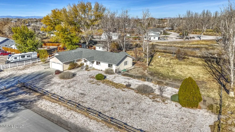 120 Hunter Park, Fallon, Nevada 89406, 3 Bedrooms Bedrooms, ,2 BathroomsBathrooms,Residential,Residential,Hunter Park,250058682