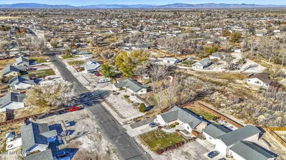 120 Hunter Park, Fallon, Nevada 89406, 3 Bedrooms Bedrooms, ,2 BathroomsBathrooms,Residential,Residential,Hunter Park,250058682
