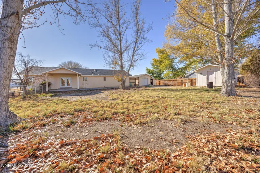 120 Hunter Park, Fallon, Nevada 89406, 3 Bedrooms Bedrooms, ,2 BathroomsBathrooms,Residential,Residential,Hunter Park,250058682