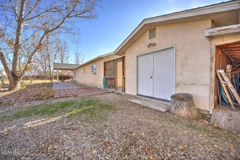 120 Hunter Park, Fallon, Nevada 89406, 3 Bedrooms Bedrooms, ,2 BathroomsBathrooms,Residential,Residential,Hunter Park,250058682