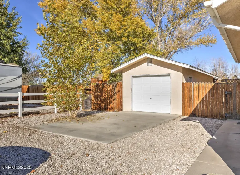 120 Hunter Park, Fallon, Nevada 89406, 3 Bedrooms Bedrooms, ,2 BathroomsBathrooms,Residential,Residential,Hunter Park,250058682