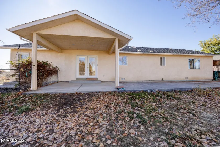 120 Hunter Park, Fallon, Nevada 89406, 3 Bedrooms Bedrooms, ,2 BathroomsBathrooms,Residential,Residential,Hunter Park,250058682