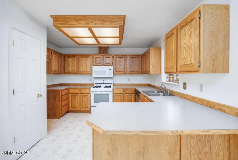 120 Hunter Park, Fallon, Nevada 89406, 3 Bedrooms Bedrooms, ,2 BathroomsBathrooms,Residential,Residential,Hunter Park,250058682