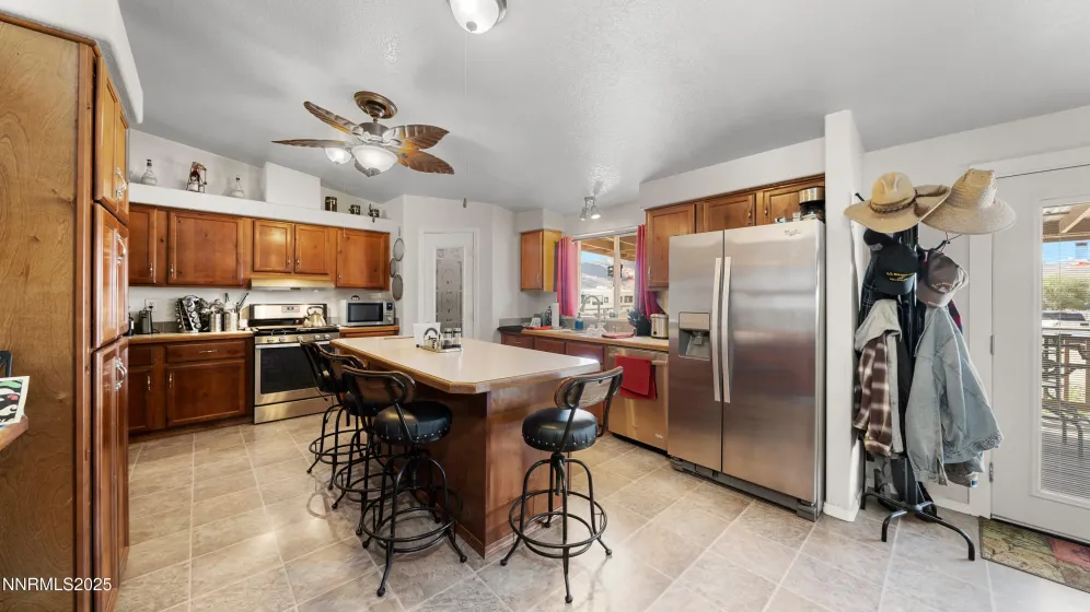 7049 Us Highway 50, Dayton, Nevada 89403, 4 Bedrooms Bedrooms, ,2 BathroomsBathrooms,Residential,Residential,Us Highway 50,250058681