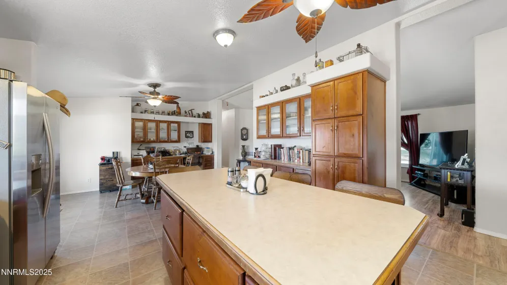 7049 Us Highway 50, Dayton, Nevada 89403, 4 Bedrooms Bedrooms, ,2 BathroomsBathrooms,Residential,Residential,Us Highway 50,250058681