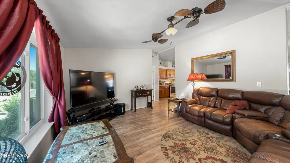 7049 Us Highway 50, Dayton, Nevada 89403, 4 Bedrooms Bedrooms, ,2 BathroomsBathrooms,Residential,Residential,Us Highway 50,250058681