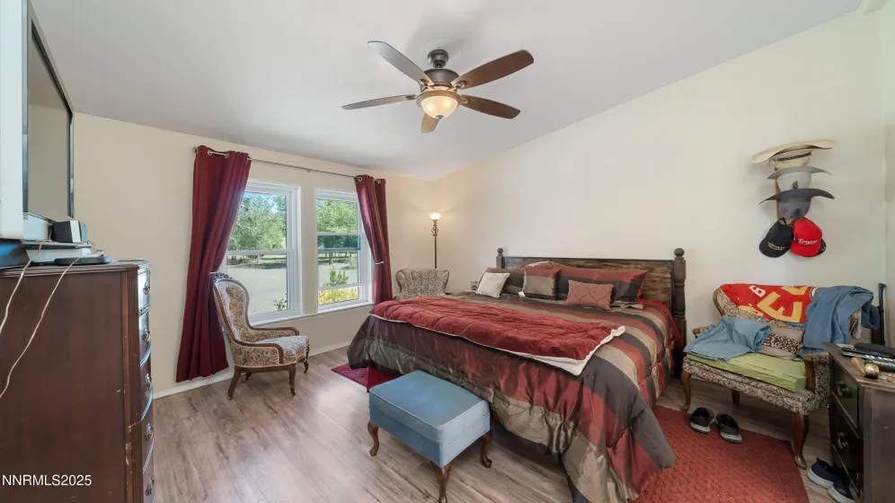 7049 Us Highway 50, Dayton, Nevada 89403, 4 Bedrooms Bedrooms, ,2 BathroomsBathrooms,Residential,Residential,Us Highway 50,250058681