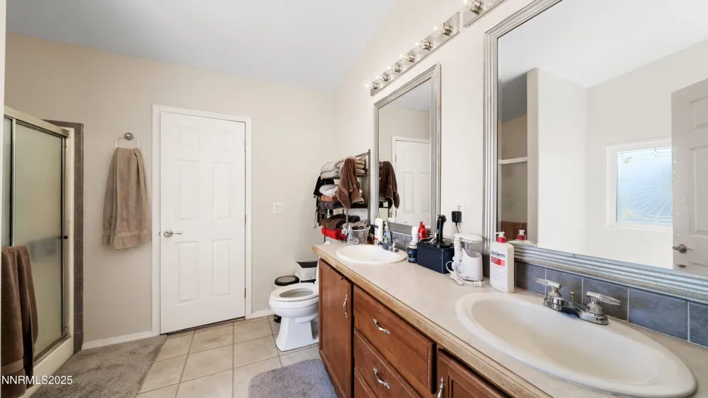 7049 Us Highway 50, Dayton, Nevada 89403, 4 Bedrooms Bedrooms, ,2 BathroomsBathrooms,Residential,Residential,Us Highway 50,250058681