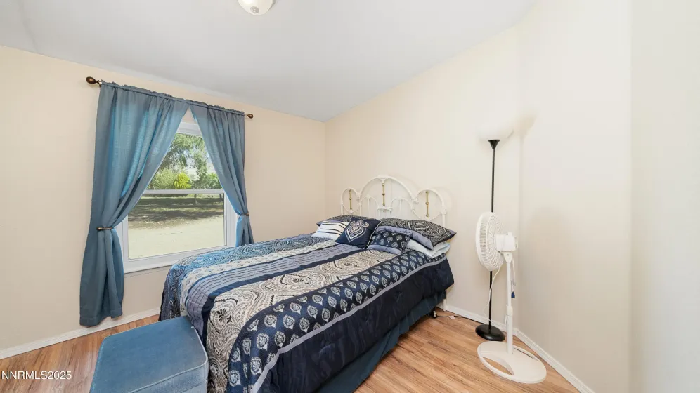 7049 Us Highway 50, Dayton, Nevada 89403, 4 Bedrooms Bedrooms, ,2 BathroomsBathrooms,Residential,Residential,Us Highway 50,250058681