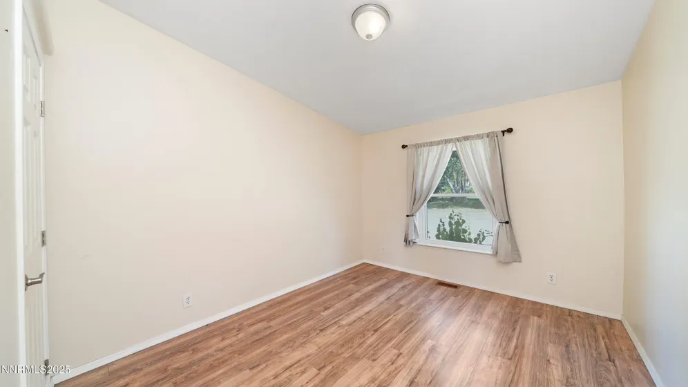 7049 Us Highway 50, Dayton, Nevada 89403, 4 Bedrooms Bedrooms, ,2 BathroomsBathrooms,Residential,Residential,Us Highway 50,250058681