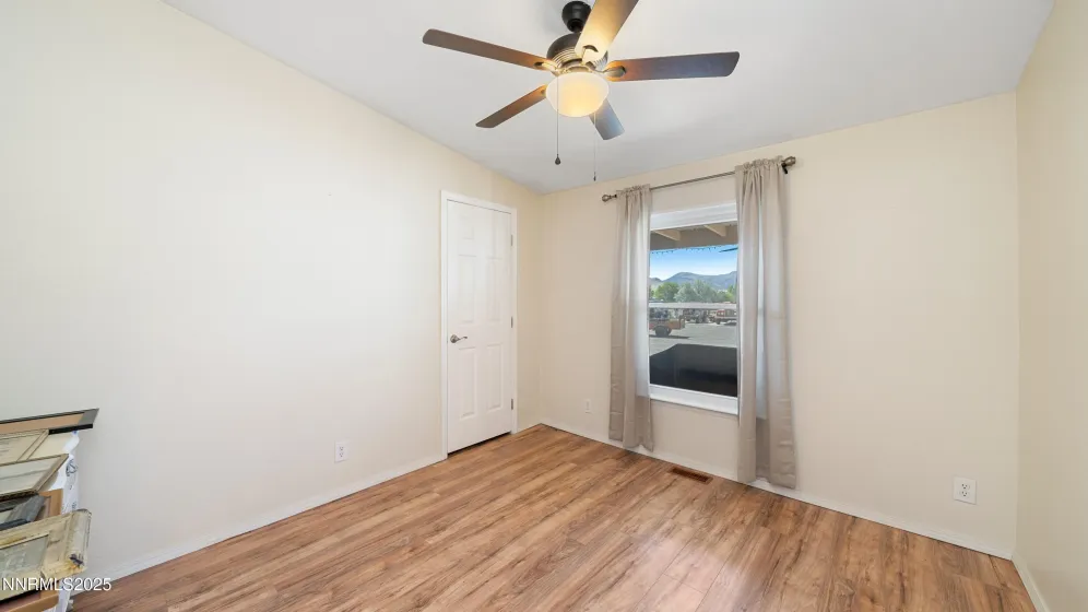 7049 Us Highway 50, Dayton, Nevada 89403, 4 Bedrooms Bedrooms, ,2 BathroomsBathrooms,Residential,Residential,Us Highway 50,250058681