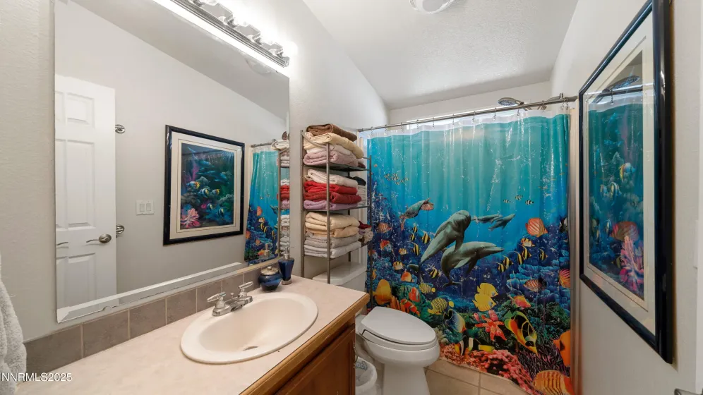 7049 Us Highway 50, Dayton, Nevada 89403, 4 Bedrooms Bedrooms, ,2 BathroomsBathrooms,Residential,Residential,Us Highway 50,250058681