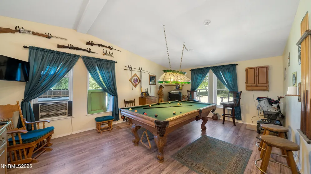 7049 Us Highway 50, Dayton, Nevada 89403, 4 Bedrooms Bedrooms, ,2 BathroomsBathrooms,Residential,Residential,Us Highway 50,250058681