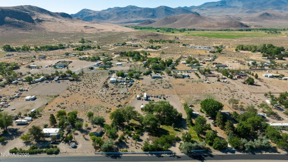 7049 Us Highway 50, Dayton, Nevada 89403, 4 Bedrooms Bedrooms, ,2 BathroomsBathrooms,Residential,Residential,Us Highway 50,250058681