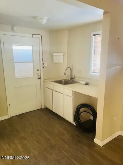 331 Liberty, Reno, Nevada 89501, ,Commercial Sale,Residential,Liberty,250058683