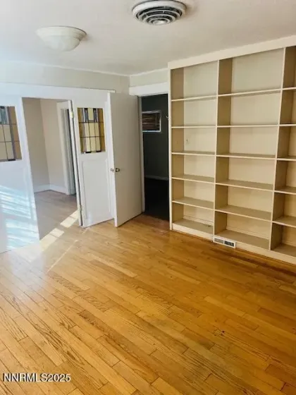 331 Liberty, Reno, Nevada 89501, ,Commercial Sale,Residential,Liberty,250058683